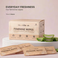 Intimate Wipes