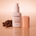 Intimate Mist (Edible) - Mocha