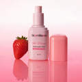 Intimate Mist (Edible) - Strawberry Vanilla Cheesecake