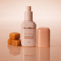 Intimate Mist (Edible) - Caramel