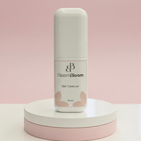 Intimate Cleanser Gel - 80 ml