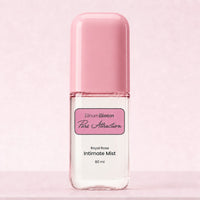 Royal Rose – Intimate Mist (80 ml)