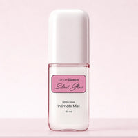 White Musk – Intimate Mist (80 ml)