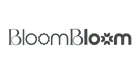 BloomBloom