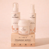 The Ultimate Bloom Collection